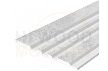 Декоративная панель HIWOOD 120 × 12×2700 LV121 W50